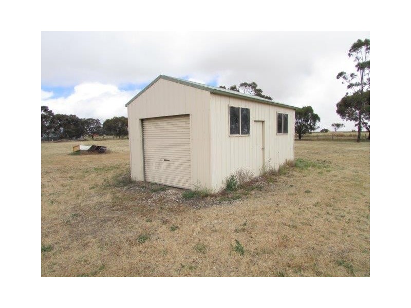 47-49 Comyn Street, Murtoa VIC 3390