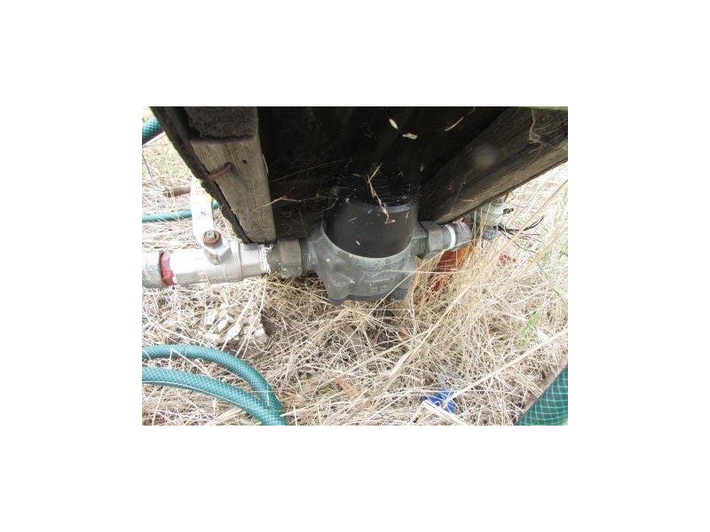 47-49 Comyn Street, Murtoa VIC 3390