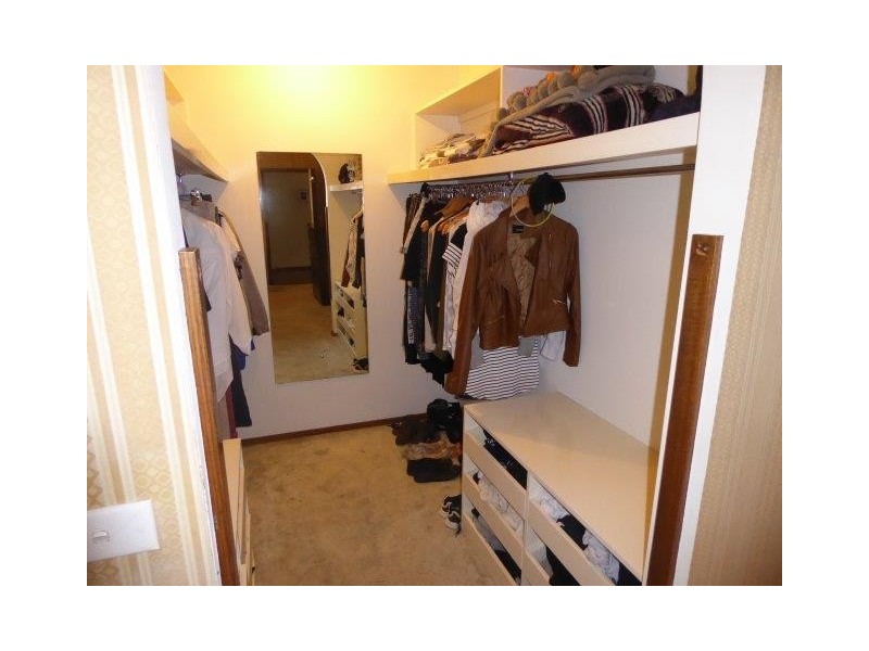 12 Walker Street, Donald VIC 3480