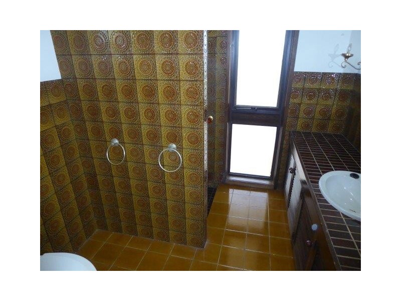 12 Walker Street, Donald VIC 3480