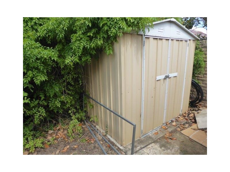 12 Walker Street, Donald VIC 3480