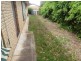 12 Walker Street, Donald VIC 3480