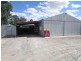 1 O’Callaghan Street, Warracknabeal VIC 3393