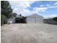 1 O’Callaghan Street, Warracknabeal VIC 3393