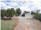 1 O’Callaghan Street, Warracknabeal VIC 3393