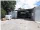 1 O’Callaghan Street, Warracknabeal VIC 3393