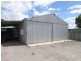 1 O’Callaghan Street, Warracknabeal VIC 3393