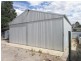 1 O’Callaghan Street, Warracknabeal VIC 3393