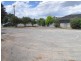 1 O’Callaghan Street, Warracknabeal VIC 3393