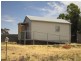 27 Sproats Lane, Donald VIC 3480