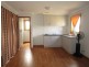 27 Sproats Lane, Donald VIC 3480