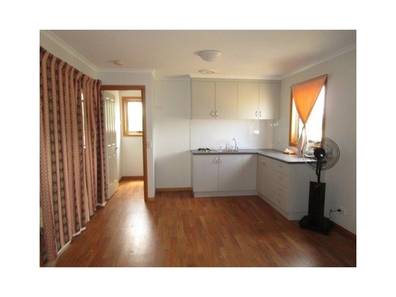 27 Sproats Lane, Donald VIC 3480