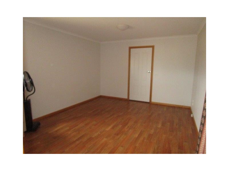 27 Sproats Lane, Donald VIC 3480