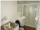 27 Sproats Lane, Donald VIC 3480
