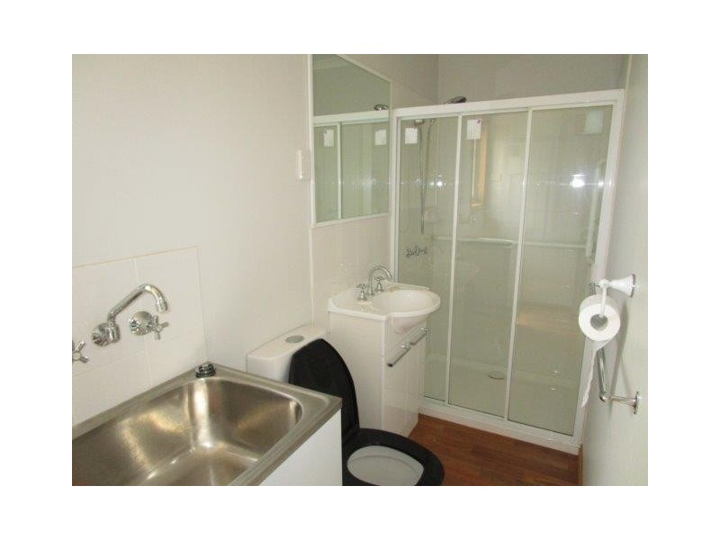27 Sproats Lane, Donald VIC 3480