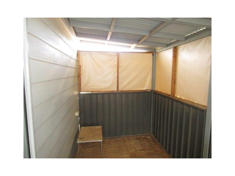 27 Sproats Lane, Donald VIC 3480