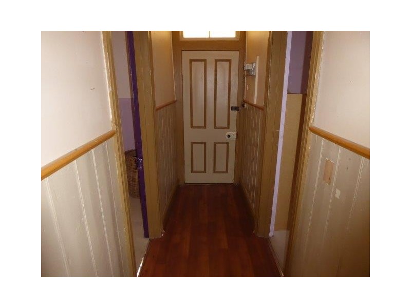 8 Wimmera Street, Minyip VIC 3392