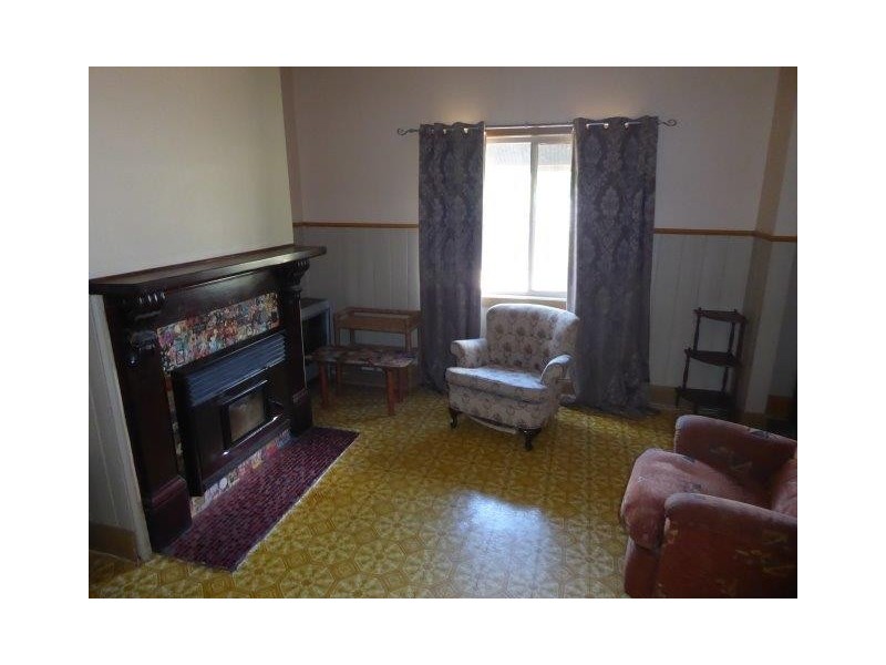 8 Wimmera Street, Minyip VIC 3392