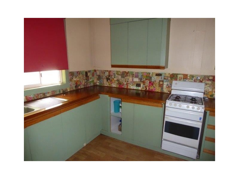 8 Wimmera Street, Minyip VIC 3392