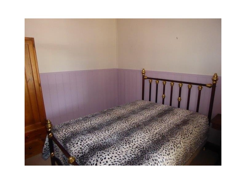 8 Wimmera Street, Minyip VIC 3392