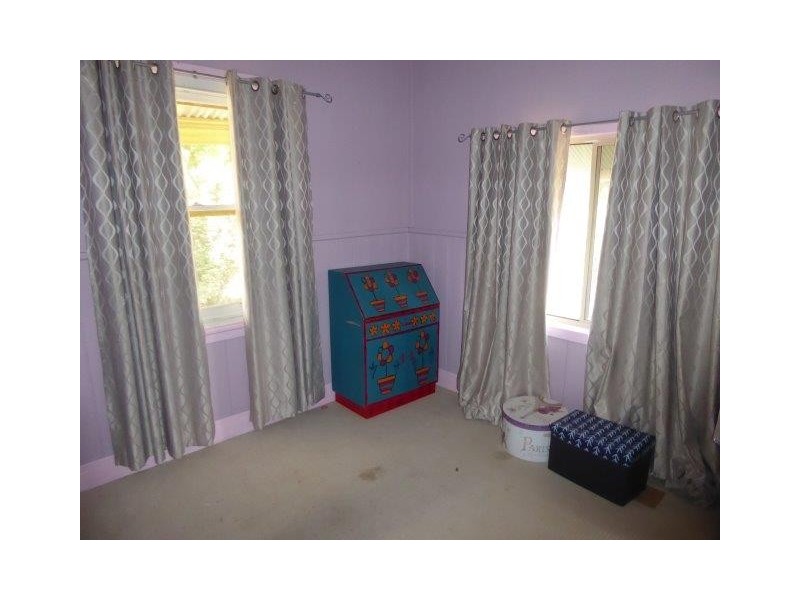 8 Wimmera Street, Minyip VIC 3392