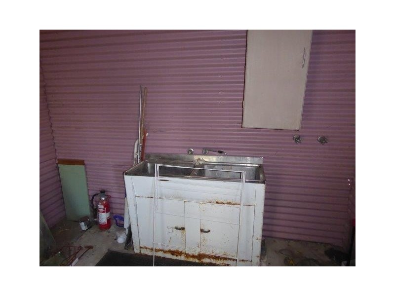 8 Wimmera Street, Minyip VIC 3392