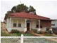 2 Inglewood Road, St Arnaud VIC 3478