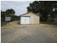 2 Inglewood Road, St Arnaud VIC 3478