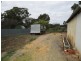 2 Inglewood Road, St Arnaud VIC 3478