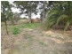 2 Inglewood Road, St Arnaud VIC 3478