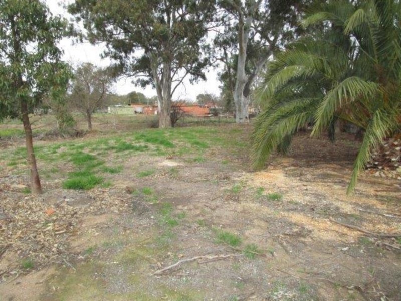 2 Inglewood Road, St Arnaud VIC 3478