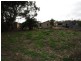 2 Inglewood Road, St Arnaud VIC 3478