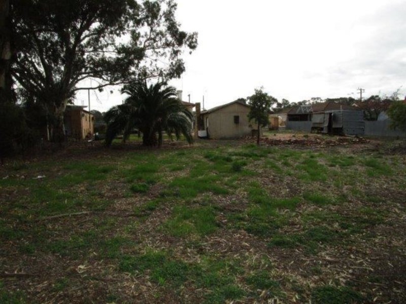 2 Inglewood Road, St Arnaud VIC 3478