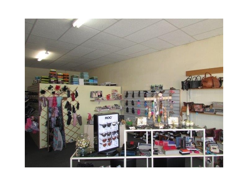 80 Lascelles Street, Hopetoun VIC 3396