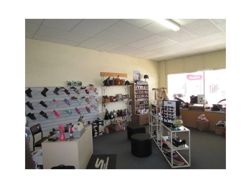 80 Lascelles Street, Hopetoun VIC 3396