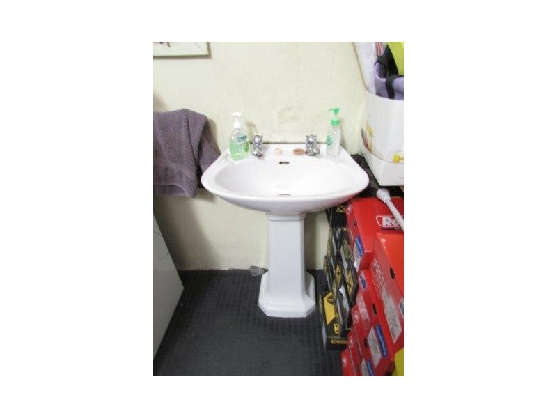 80 Lascelles Street, Hopetoun VIC 3396