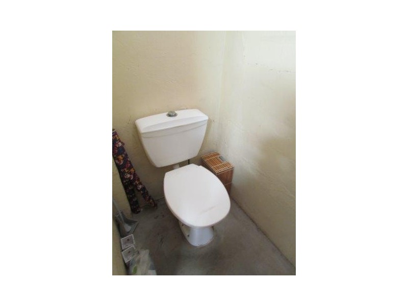 80 Lascelles Street, Hopetoun VIC 3396