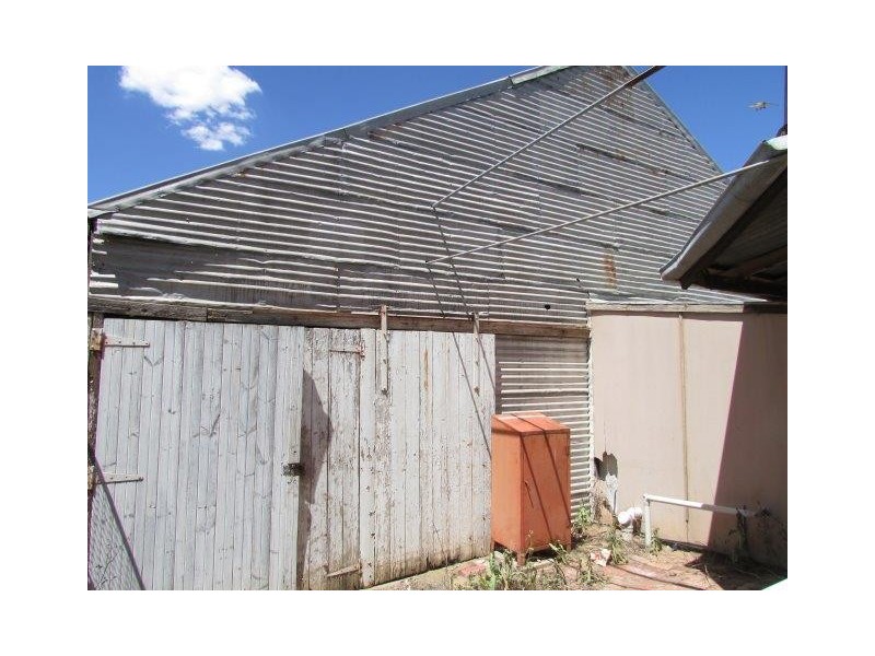 80 Lascelles Street, Hopetoun VIC 3396