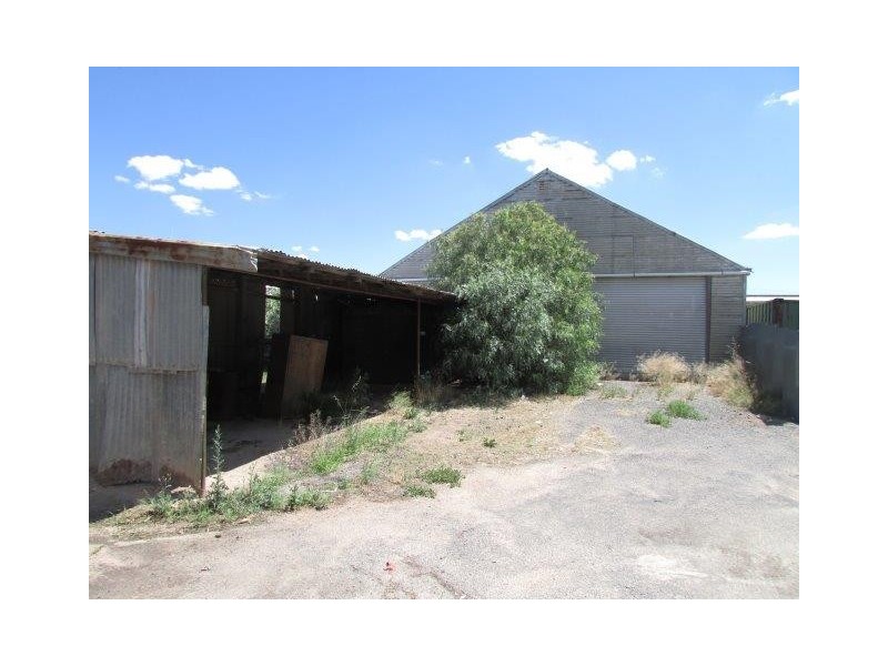 80 Lascelles Street, Hopetoun VIC 3396