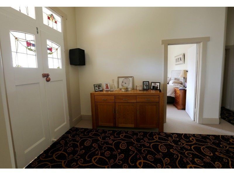 41 Evelyn Street, Hopetoun VIC 3396