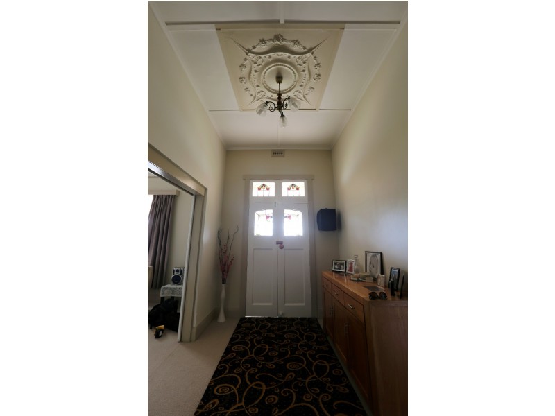 41 Evelyn Street, Hopetoun VIC 3396