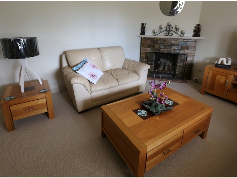 41 Evelyn Street, Hopetoun VIC 3396