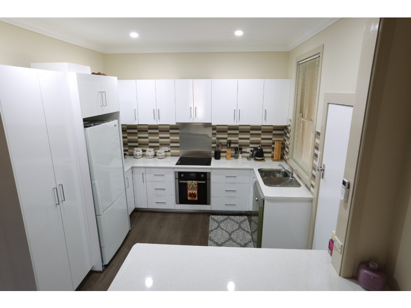 41 Evelyn Street, Hopetoun VIC 3396