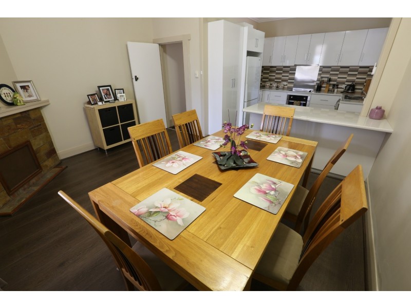 41 Evelyn Street, Hopetoun VIC 3396