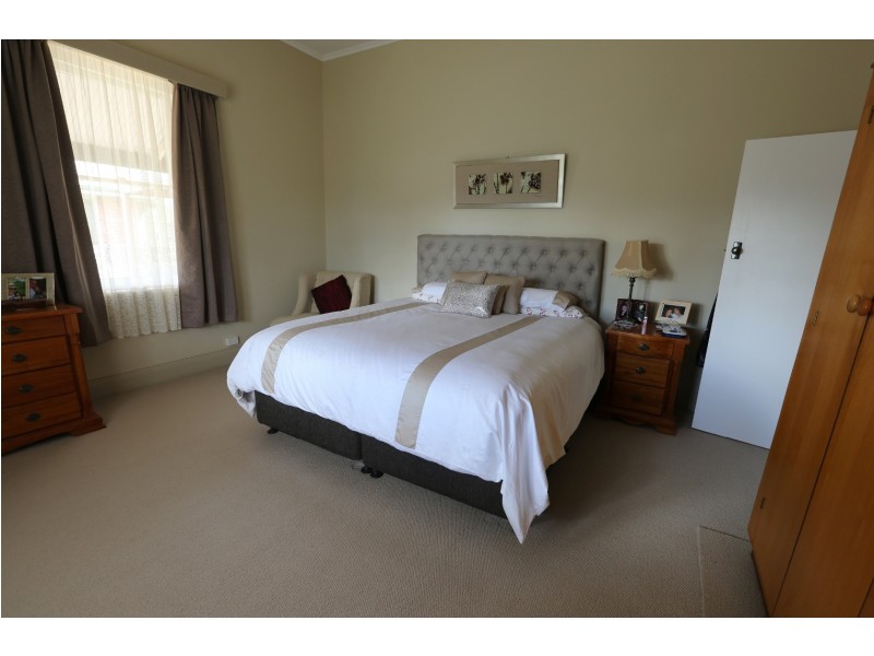 41 Evelyn Street, Hopetoun VIC 3396