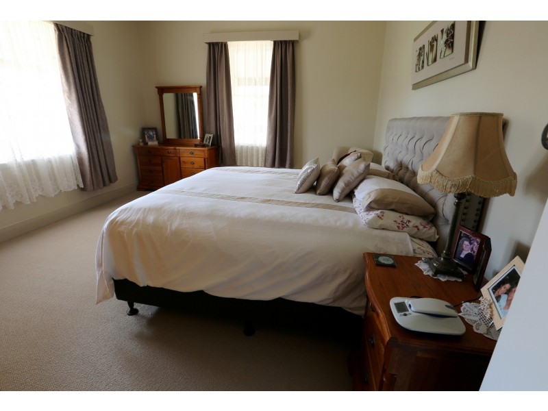 41 Evelyn Street, Hopetoun VIC 3396