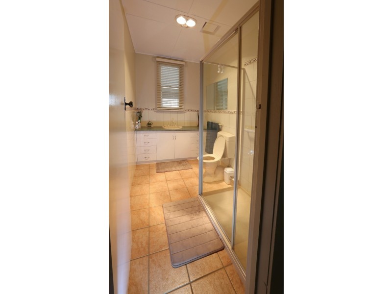 41 Evelyn Street, Hopetoun VIC 3396