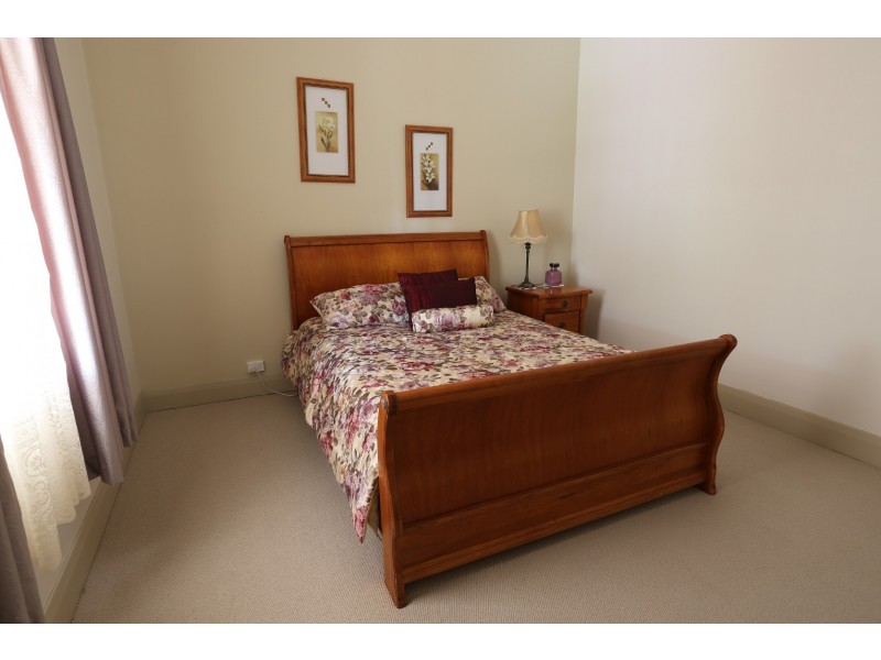 41 Evelyn Street, Hopetoun VIC 3396