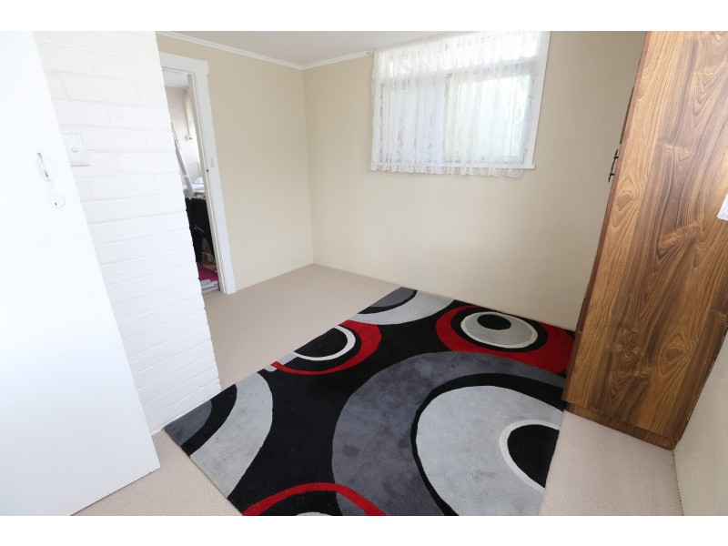 41 Evelyn Street, Hopetoun VIC 3396