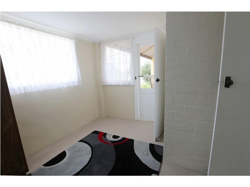 41 Evelyn Street, Hopetoun VIC 3396